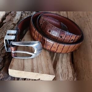 Irvine Park Belt